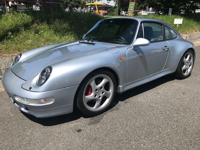 Japan Trading Direct | Exportors of collectable cars from Japan Japan Trading Direct | Exportors of collectable cars from Japan