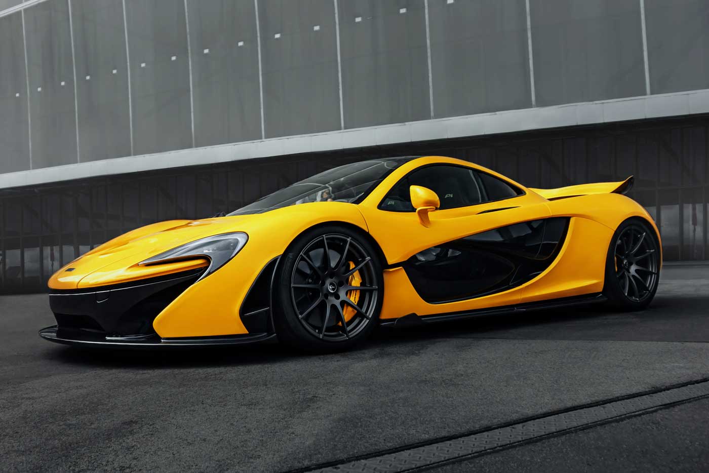 P1-example