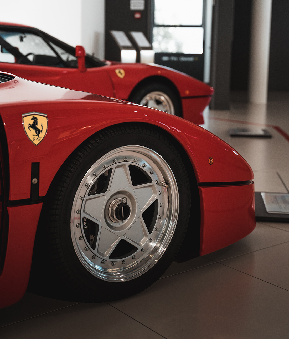 farrari-1