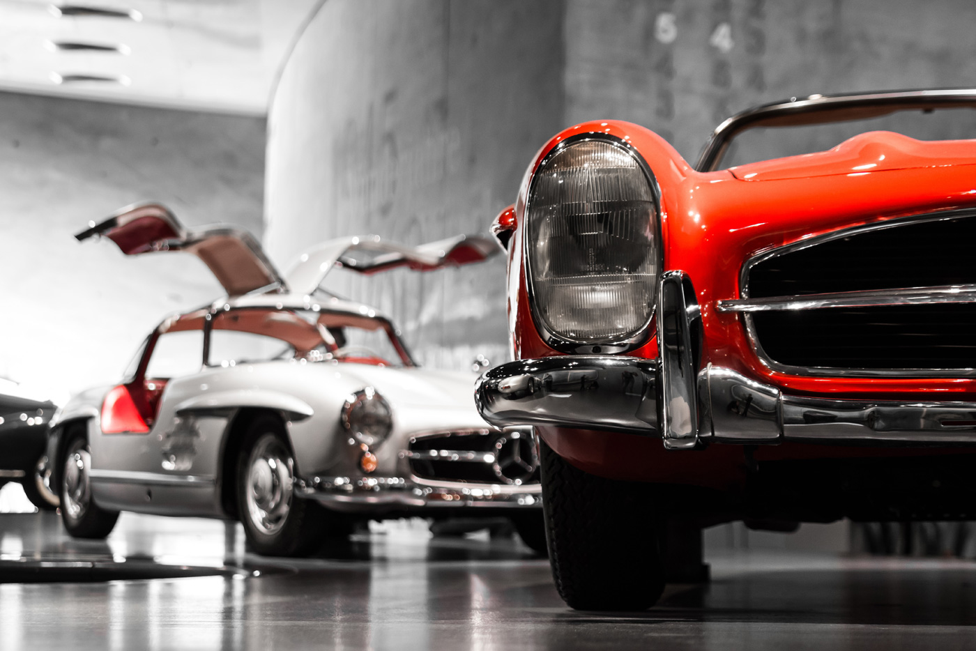 classic-car-japan-tradingjpg
